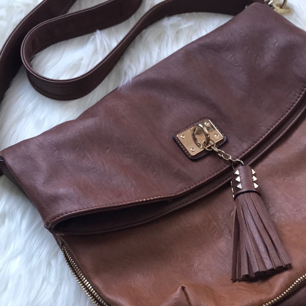 Aldo Crossbody purse